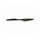 Carbon Fiber Propeller P28x8.4 Prop-2PCS/PAIR