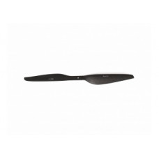 Carbon Fiber Propeller P29x8.7 Prop-2PCS/PAIR
