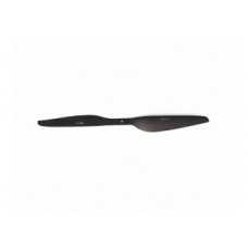 Carbon Fiber Propeller P29x8.7 Prop-2PCS/PAIR