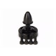 PA027 Prop Adapter Accessories
