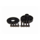 PA044 Prop Adapter Accessories