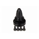 PA046 Prop Adapter Accessories