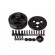 PA058 Prop Adapter Accessories