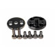 PA064 Prop Adapter Accessories