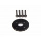 U Series Motor Cover Accessories