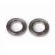 U Series Motor Bearing Accessories