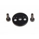 U&Antigravity Series Motor Cover Accessories