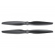 Carbon Fiber Propeller V18x7.2