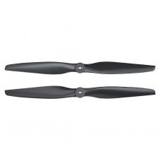 Carbon Fiber Propeller V22x7.4