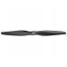 Carbon Fiber Propeller V22x7.4