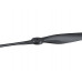 Carbon Fiber Propeller V22x7.4