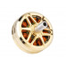 V2306.5 KV2550 Glory Gold