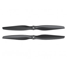 Carbon Fiber Propeller V30x12