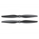 Carbon Fiber Propeller V30x12