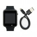 T-Watch ESP32 S3 (868MHz Gun Color K215)