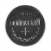 Button Cell Battery - 11.6mm (LR44)