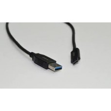 USB Cable Type C