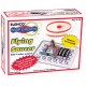 Snap Circuits Flying Saucer