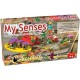 My Senses Science Kit by Edu-Science