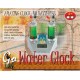Water Clock Science Kit & Electric Circuit by Tree of Knowledge