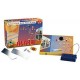 Build Your Own Alarm Science Kit & Electric Circuit by Tree of Knowledge