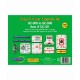 Snap Circuits Upgrade Kit SC-300 to SC-500