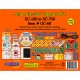 Snap Circuits Upgrade Kit SC-100 to SC-750