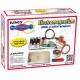 Snap Circuits Electromagnetism