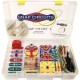 Snap Circuits SnapMicro I Standard