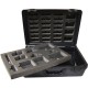 Deluxe Case For Snap Circuits