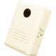 Motion Detector Kit