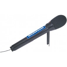 FM Microphone