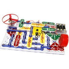 Snap Circuits XP