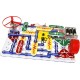 Snap Circuits XP