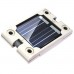 Solar Gearbox Kit