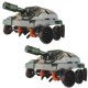 Titan Tank | Twin Pack Robot Kits