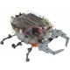 Scarab Robot Kit