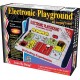 Electronic Playground 50-in-1 Experiments