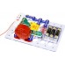 Snap Circuits FM Radio