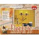Electricity Science Kit & Electric Circuit by Tree of Knowledge