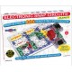 Snap Circuits SC-300 Experiments Electric Circuit by Elenco