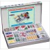 Snap Circuits SC-300 Experiments Electric Circuit by Elenco