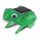 Happy Hopping Frog By OWI Robotics