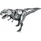 T-Rex - Aluminum Kit By OWI Robotics