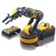 Robotic Arm Edge by OWI Robotics