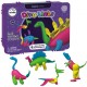 Mindz Dino Links by Tedco Toys
