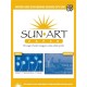 Tedco SunArt Paper Kit 5x7