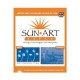 Tedco SunArt Paper Kit 8x10