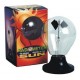 Radiometer by Tedco Toys