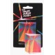 Tedco Right Angle Prism 1.75" - Blister Packed